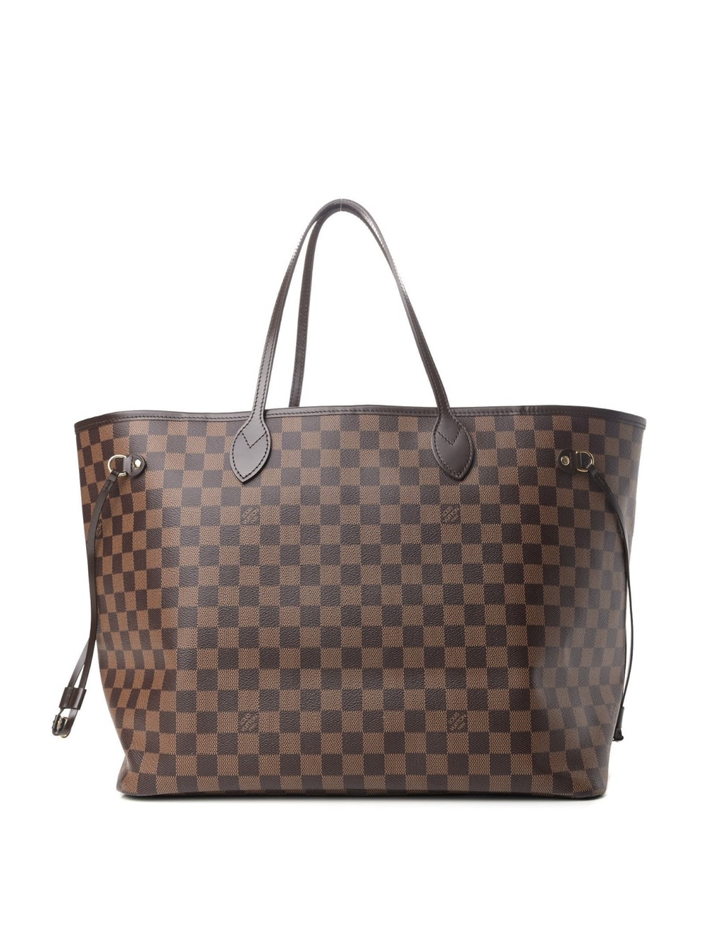Louis Vuitton neverfull GM